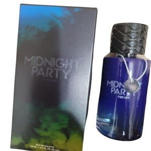 Parfum for Men